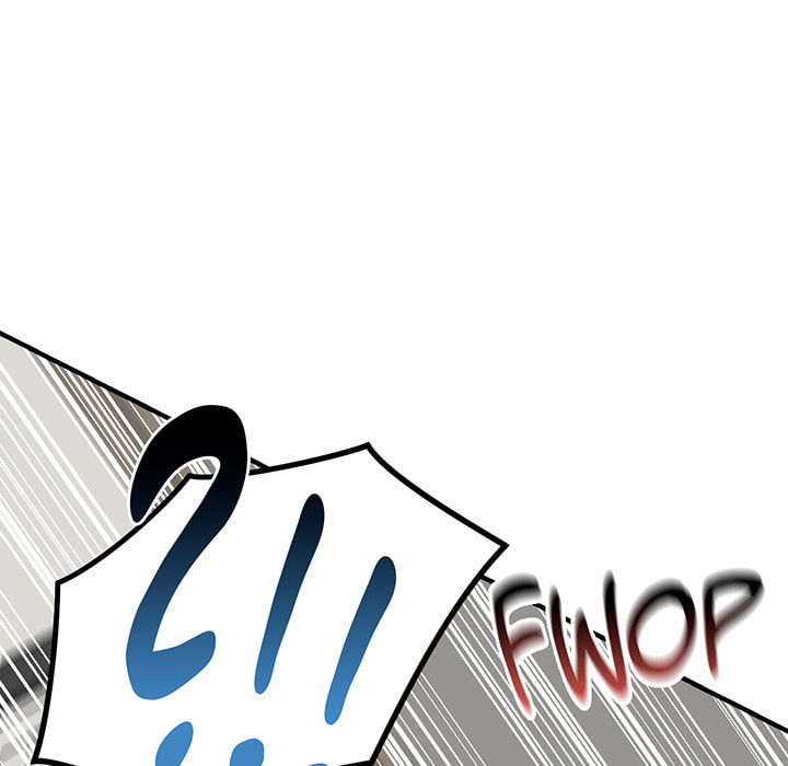 Read Booty Camp chapter 65 image 90 on Lezhin