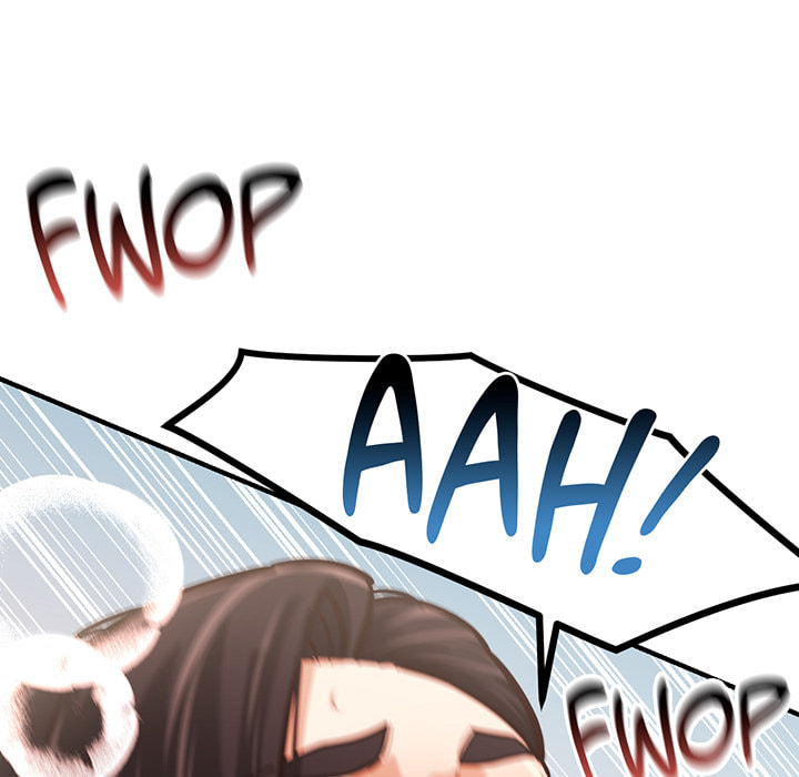 Read Booty Camp chapter 65 image 94 on Lezhin