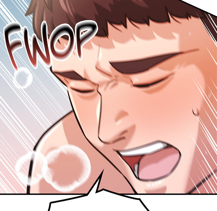 Read Booty Camp chapter 65 image 96 on Lezhin