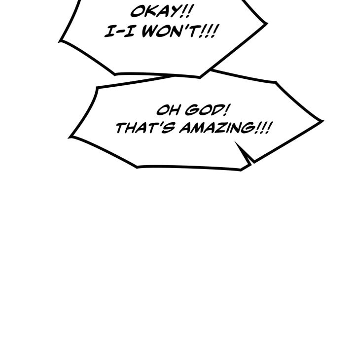 Read Booty Camp chapter 65 image 97 on Lezhin