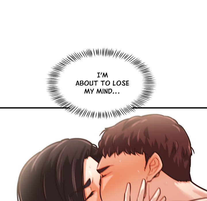 Read Booty Camp chapter 65 image 99 on Lezhin