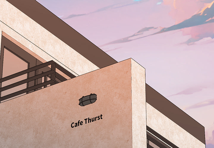 Read Booty Camp chapter 66 image 1 on Lezhin