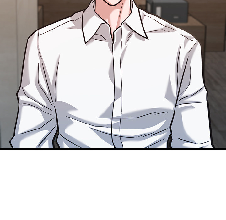 Read Booty Camp chapter 66 image 104 on Lezhin