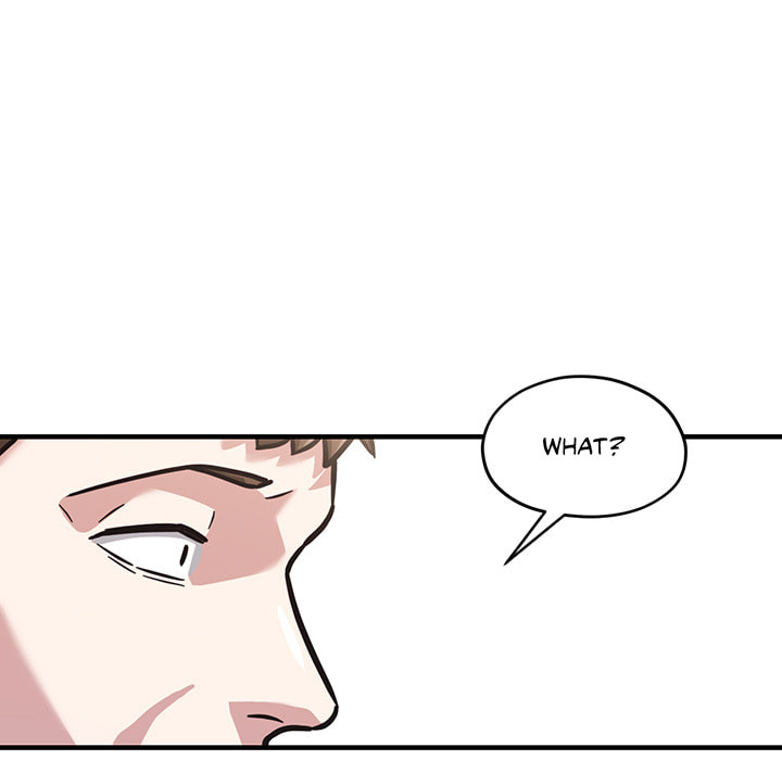 Read Booty Camp chapter 66 image 105 on Lezhin