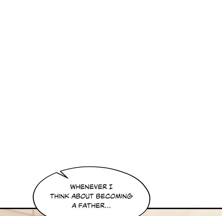 Read Booty Camp chapter 66 image 106 on Lezhin