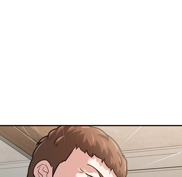Read Booty Camp chapter 66 image 108 on Lezhin