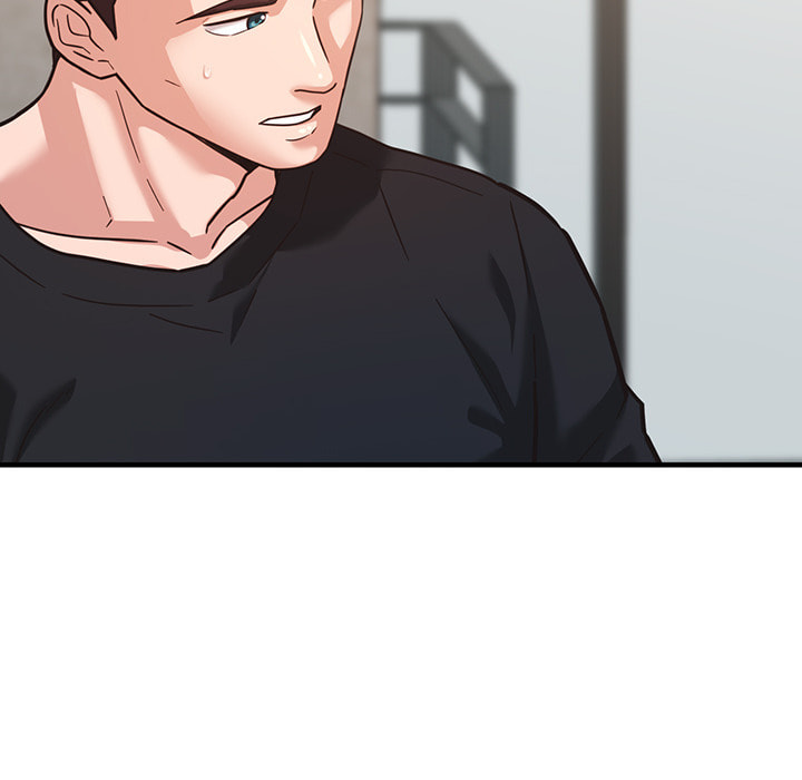 Read Booty Camp chapter 66 image 11 on Lezhin