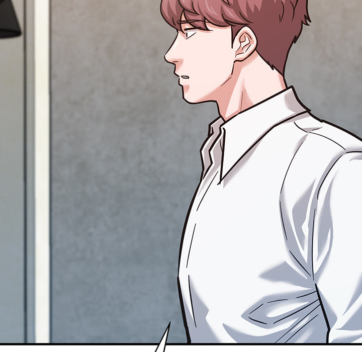 Read Booty Camp chapter 66 image 111 on Lezhin