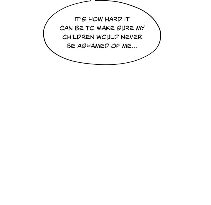 Read Booty Camp chapter 66 image 112 on Lezhin