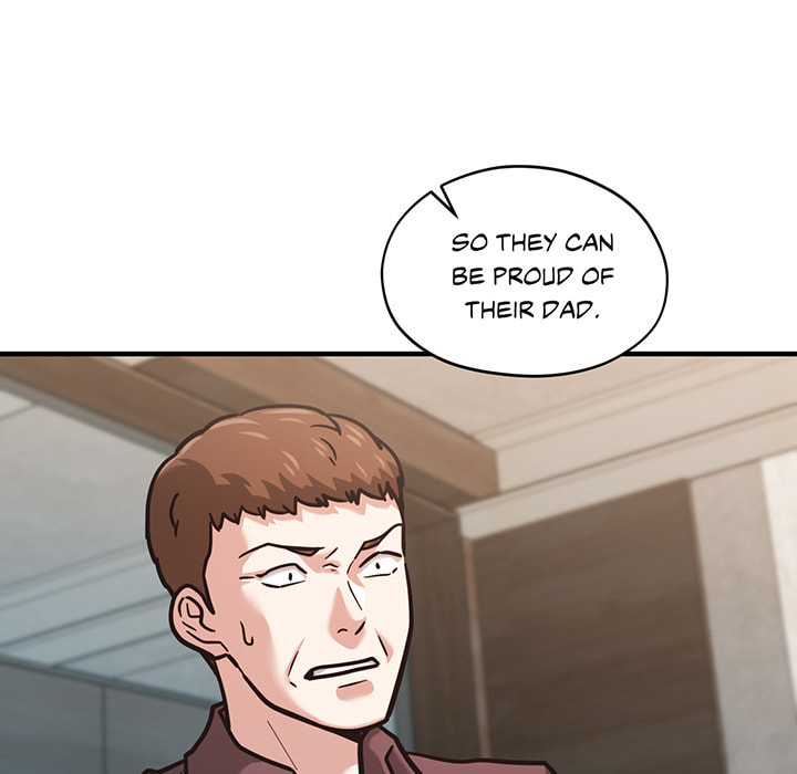 Read Booty Camp chapter 66 image 113 on Lezhin