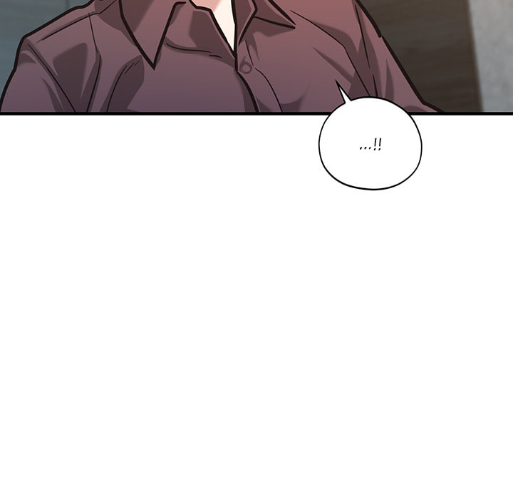Read Booty Camp chapter 66 image 114 on Lezhin