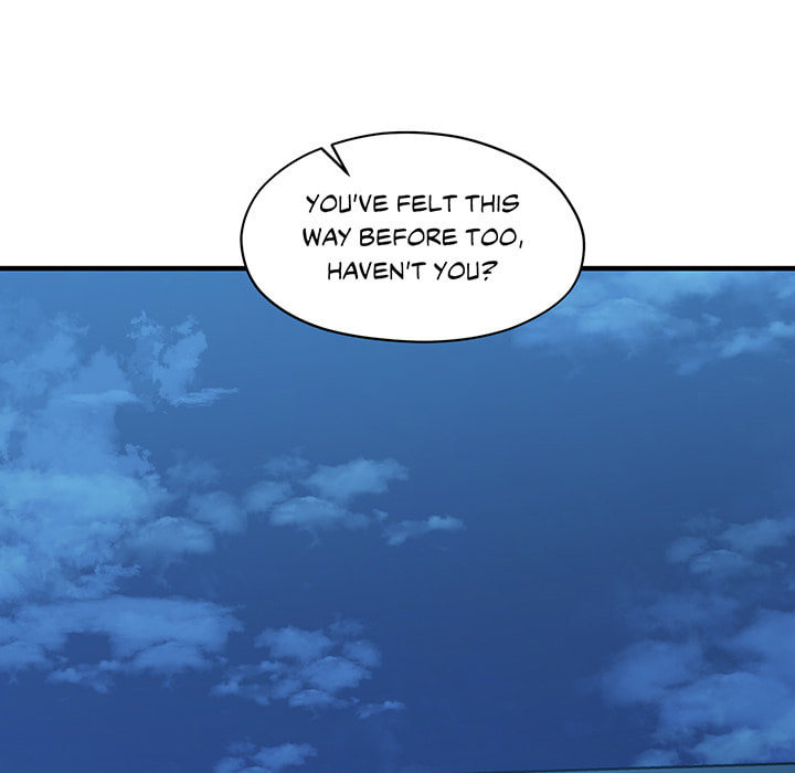 Read Booty Camp chapter 66 image 115 on Lezhin