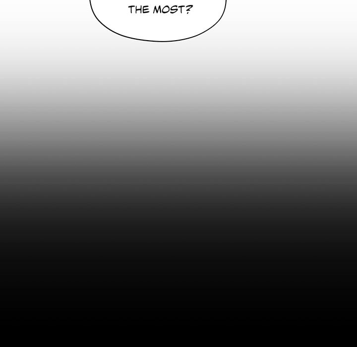 Read Booty Camp chapter 66 image 117 on Lezhin