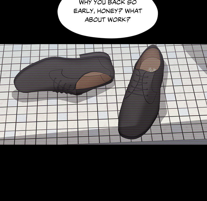 Read Booty Camp chapter 66 image 119 on Lezhin