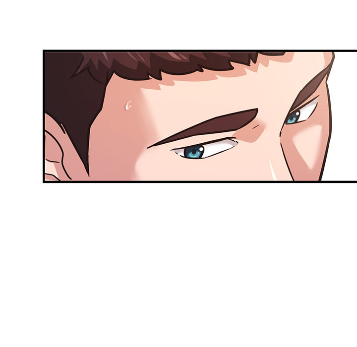 Read Booty Camp chapter 66 image 12 on Lezhin