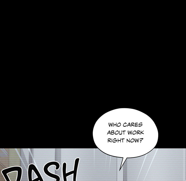 Read Booty Camp chapter 66 image 120 on Lezhin
