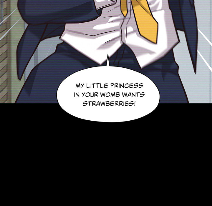 Read Booty Camp chapter 66 image 122 on Lezhin
