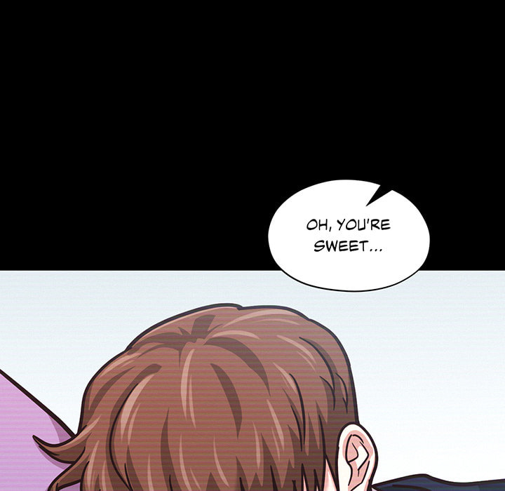 Read Booty Camp chapter 66 image 123 on Lezhin