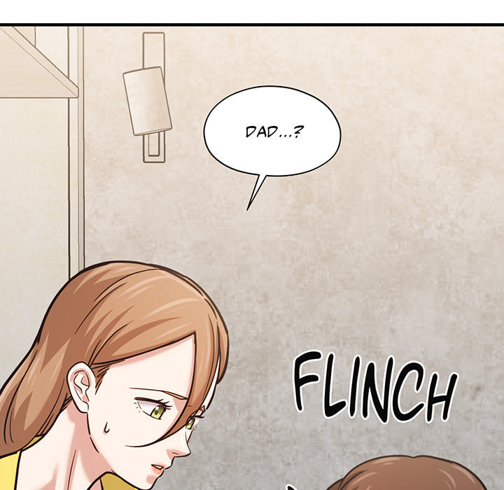 Read Booty Camp chapter 66 image 127 on Lezhin