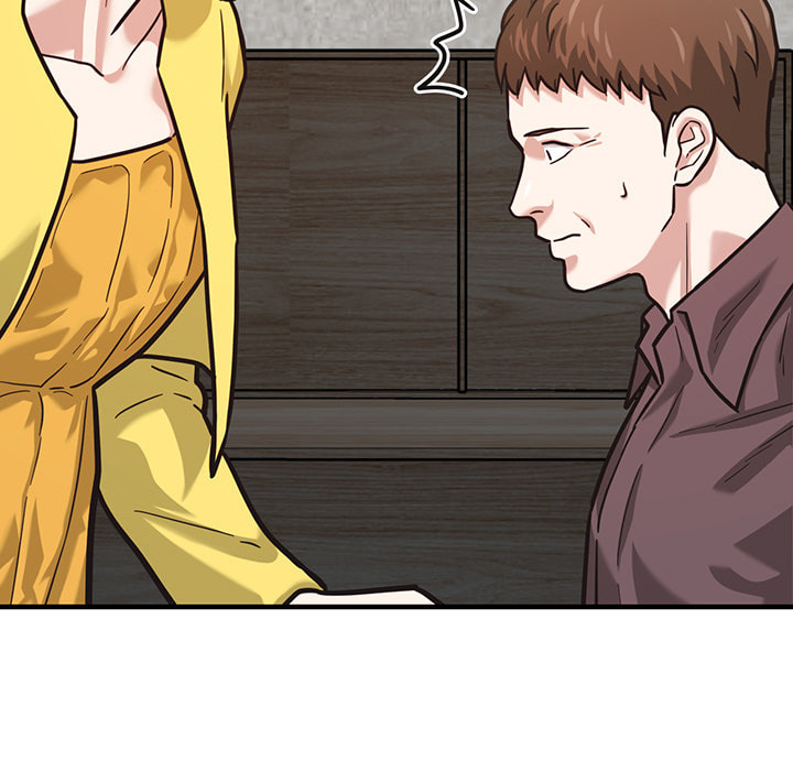 Read Booty Camp chapter 66 image 128 on Lezhin