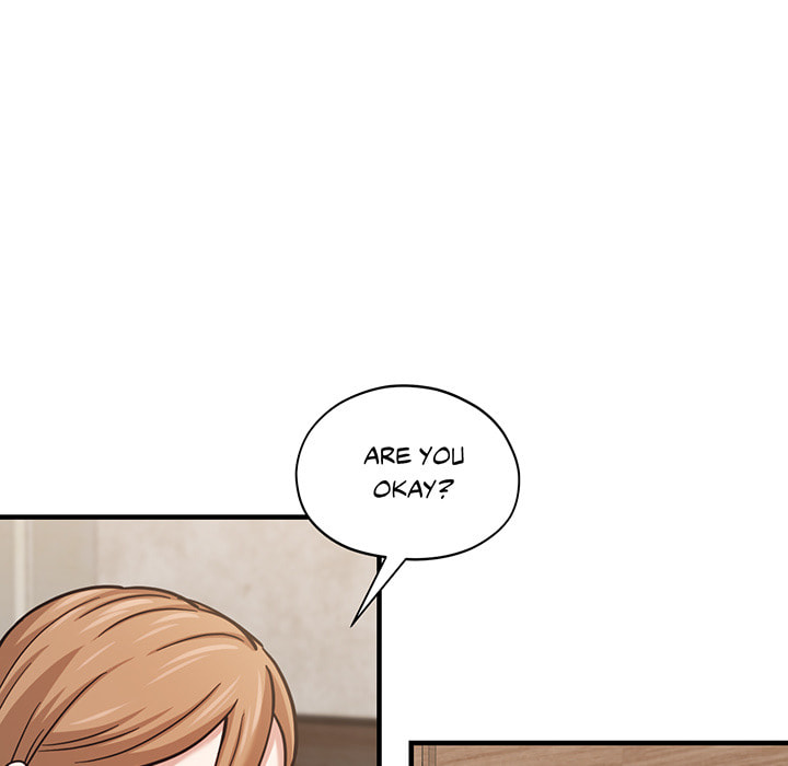 Read Booty Camp chapter 66 image 129 on Lezhin