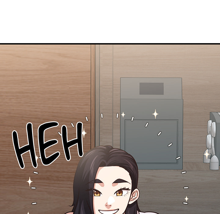 Read Booty Camp chapter 66 image 13 on Lezhin