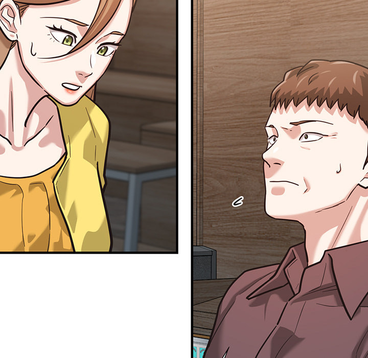 Read Booty Camp chapter 66 image 130 on Lezhin
