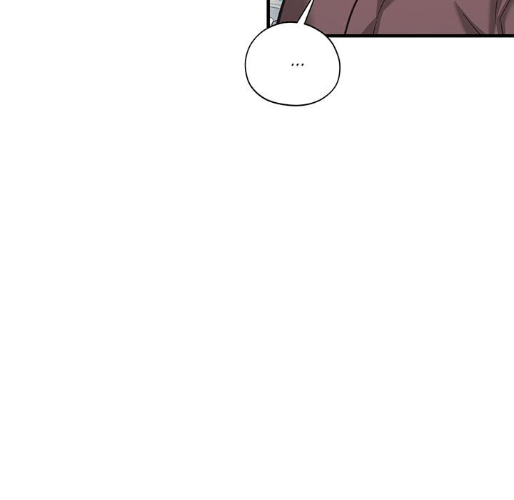 Read Booty Camp chapter 66 image 131 on Lezhin