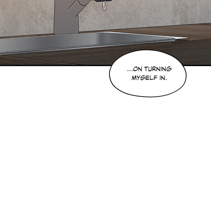 Read Booty Camp chapter 66 image 133 on Lezhin