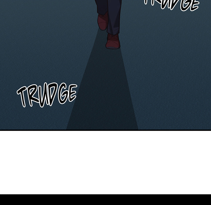 Read Booty Camp chapter 66 image 137 on Lezhin