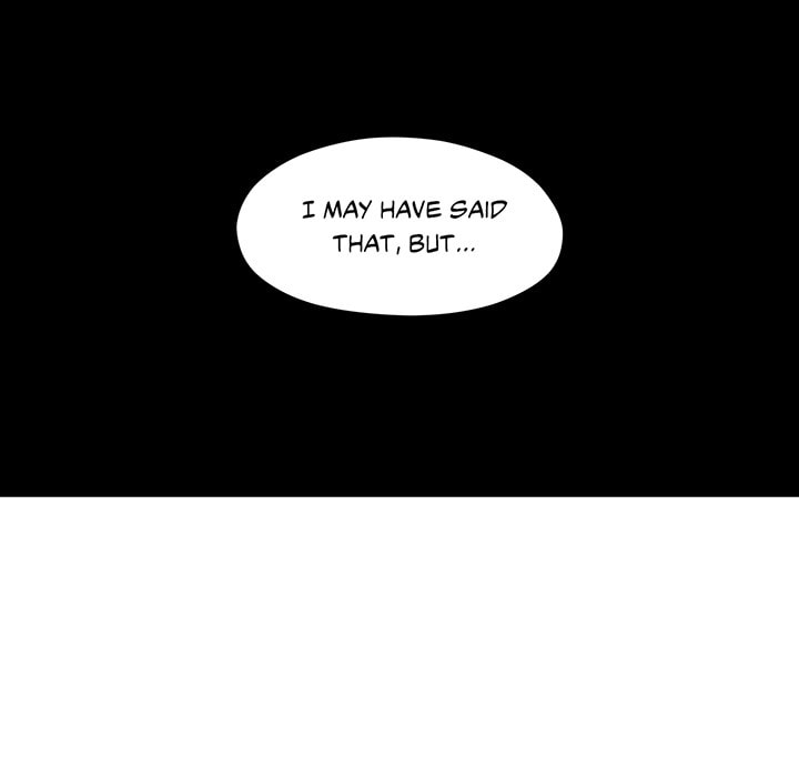 Read Booty Camp chapter 66 image 138 on Lezhin