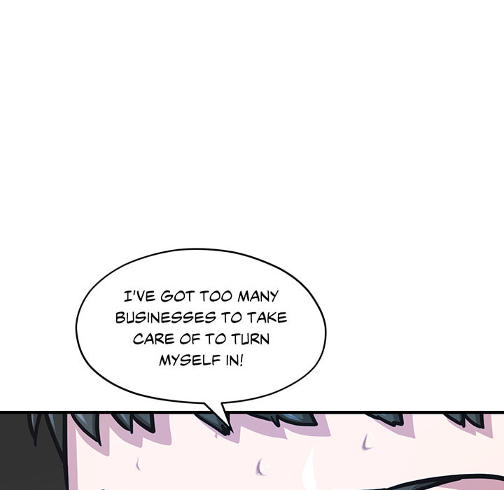 Read Booty Camp chapter 66 image 139 on Lezhin