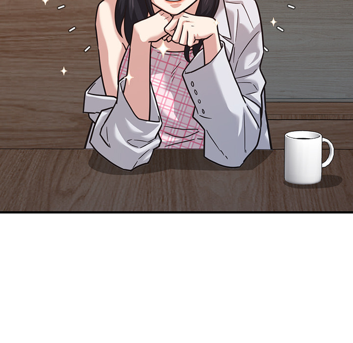 Read Booty Camp chapter 66 image 14 on Lezhin