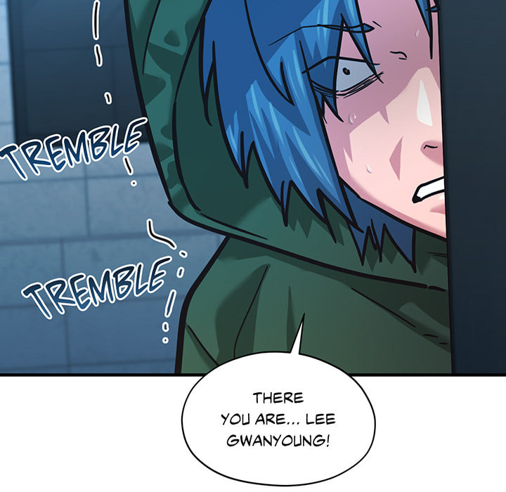 Read Booty Camp chapter 66 image 144 on Lezhin