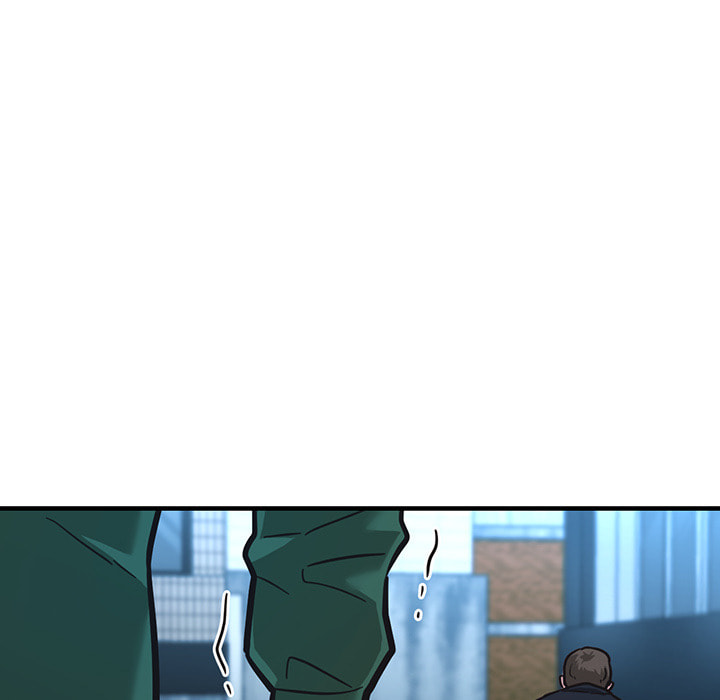 Read Booty Camp chapter 66 image 145 on Lezhin