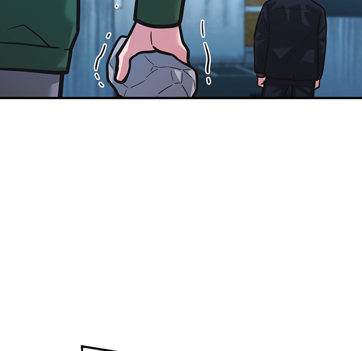 Read Booty Camp chapter 66 image 146 on Lezhin