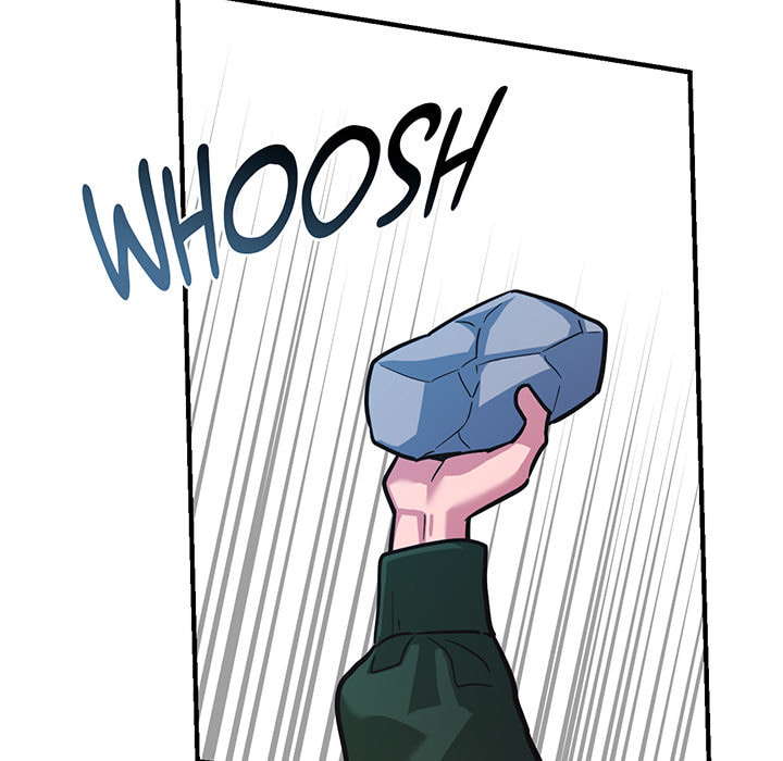 Read Booty Camp chapter 66 image 147 on Lezhin