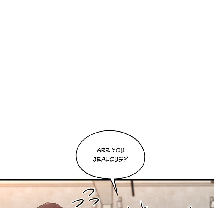 Read Booty Camp chapter 66 image 15 on Lezhin