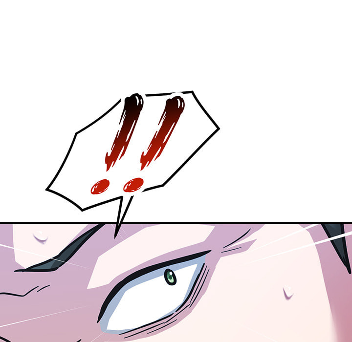 Read Booty Camp chapter 66 image 150 on Lezhin