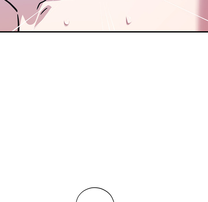 Read Booty Camp chapter 66 image 151 on Lezhin