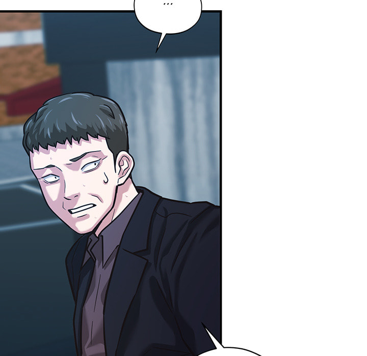 Read Booty Camp chapter 66 image 152 on Lezhin