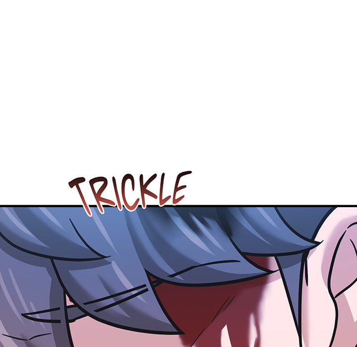 Read Booty Camp chapter 66 image 154 on Lezhin