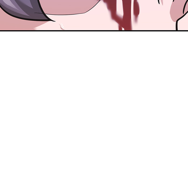 Read Booty Camp chapter 66 image 155 on Lezhin