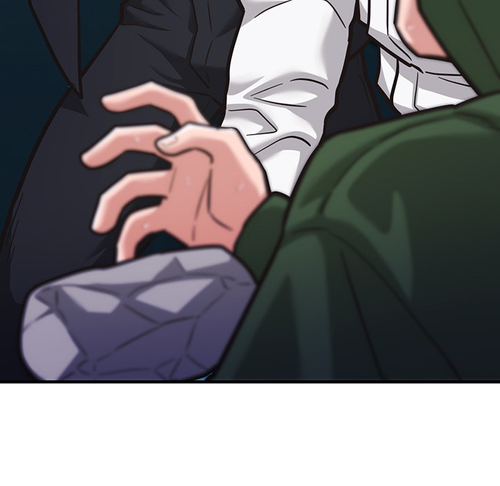 Read Booty Camp chapter 66 image 158 on Lezhin