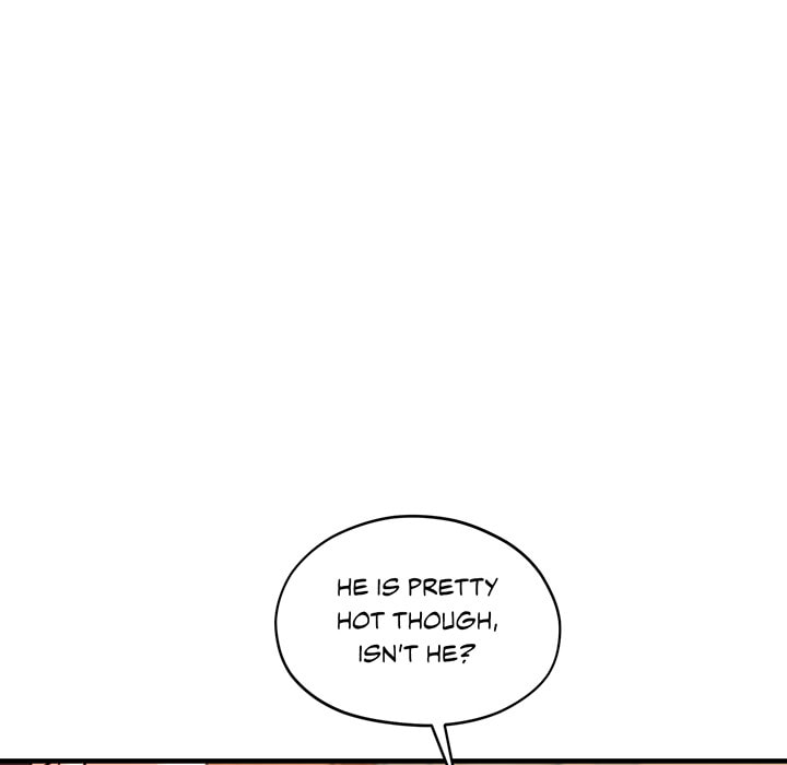 Read Booty Camp chapter 66 image 17 on Lezhin