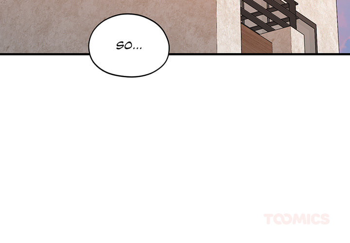 Read Booty Camp chapter 66 image 2 on Lezhin
