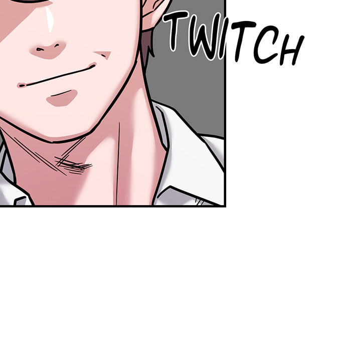 Read Booty Camp chapter 66 image 26 on Lezhin