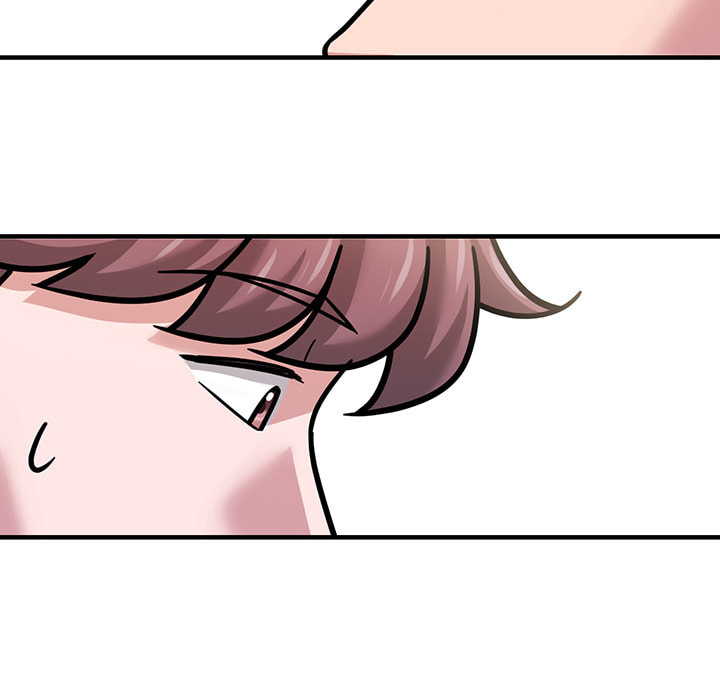 Read Booty Camp chapter 66 image 30 on Lezhin