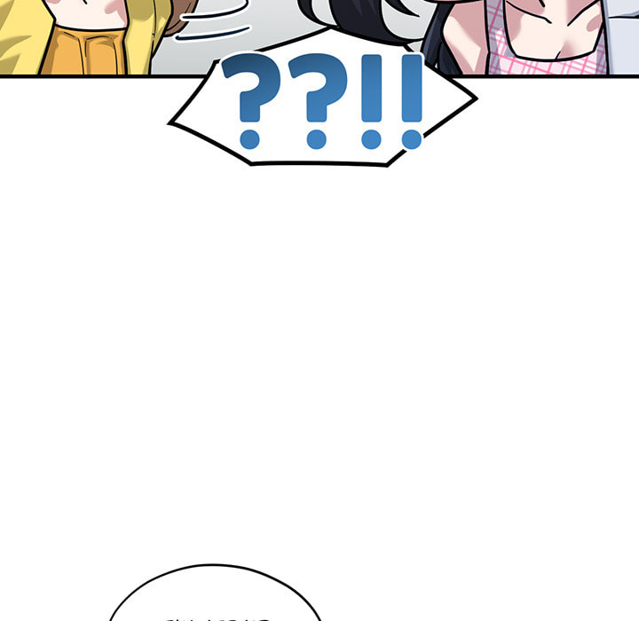 Read Booty Camp chapter 66 image 34 on Lezhin