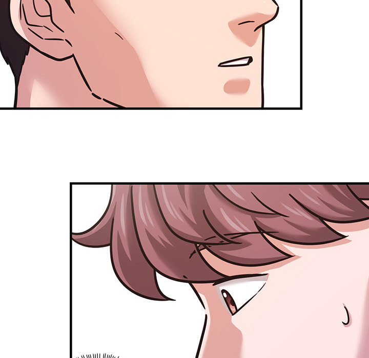 Read Booty Camp chapter 66 image 38 on Lezhin